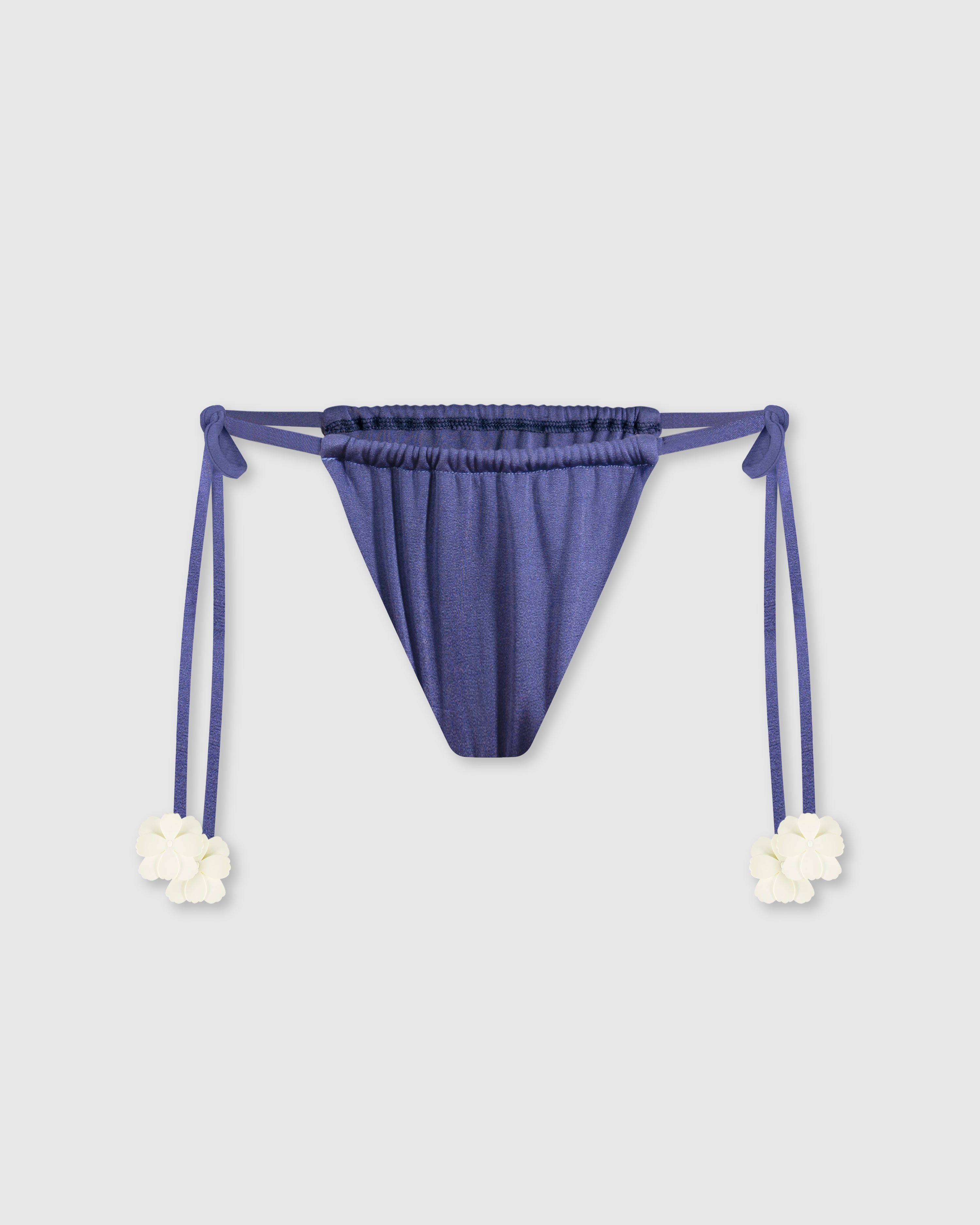 CECILIA TINY BIKINI BOTTOM